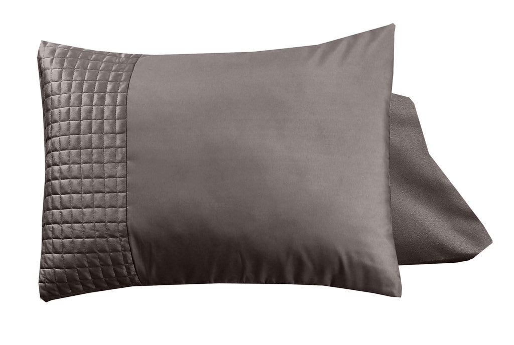 Velvet Band 2pack slopen