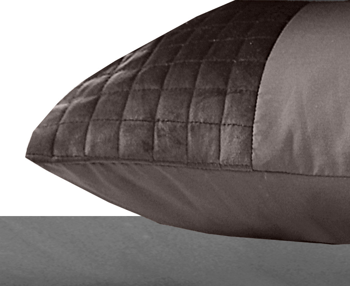 Velvet Band 2pack slopen