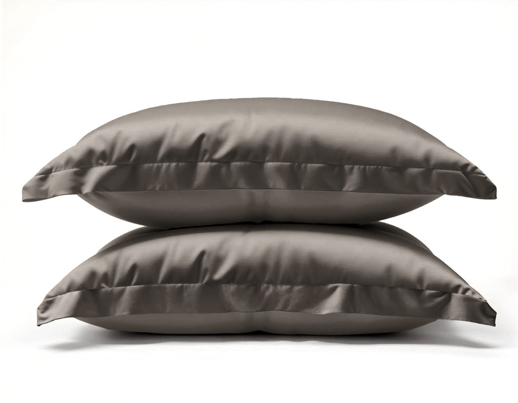 Glossy Antraciet