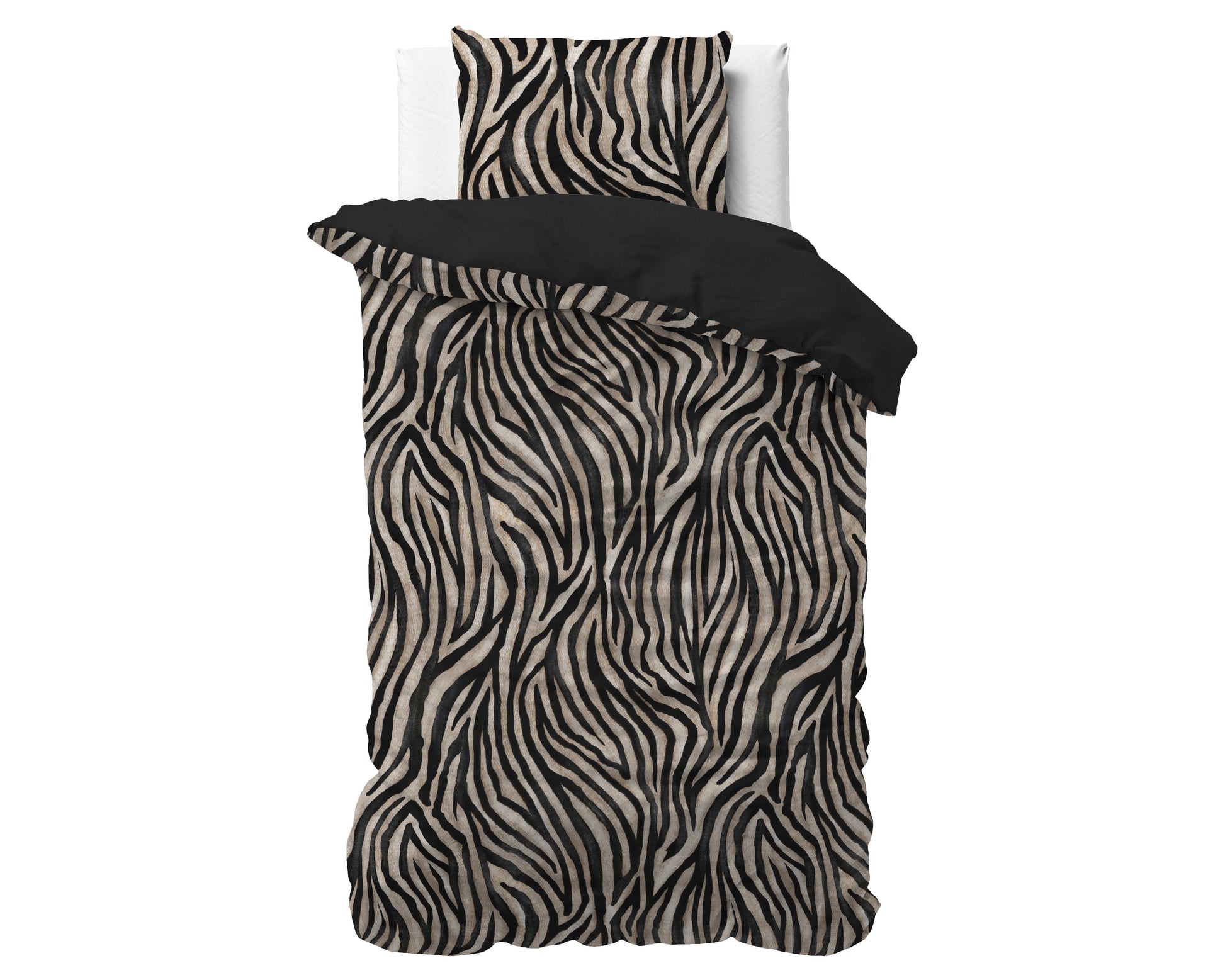 Zebra icon