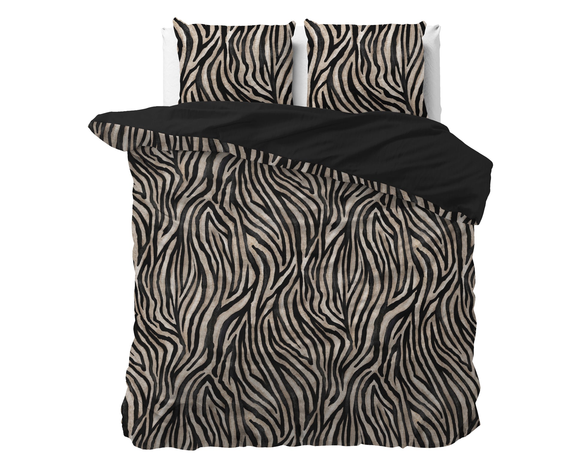 Zebra icon