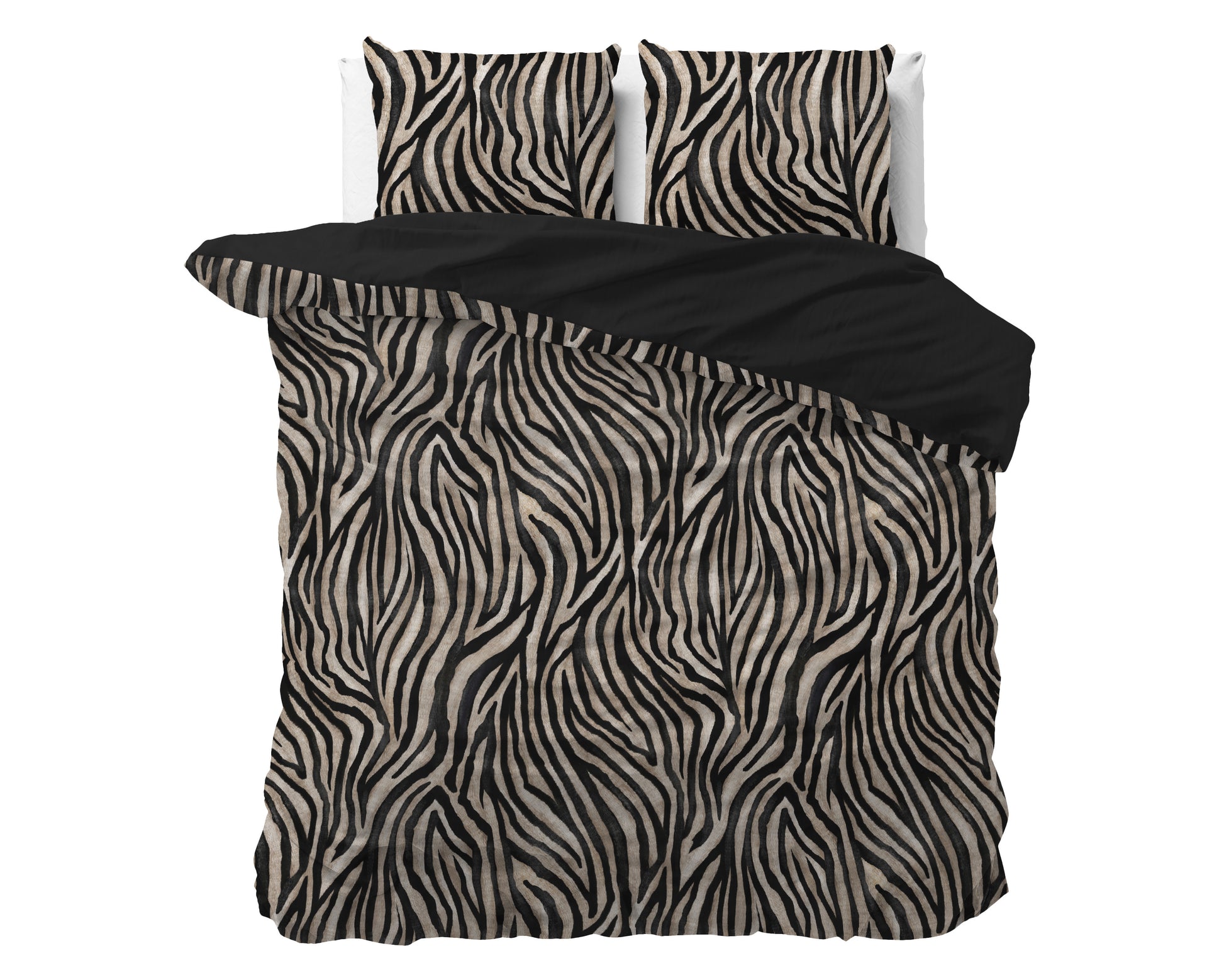 Zebra icon