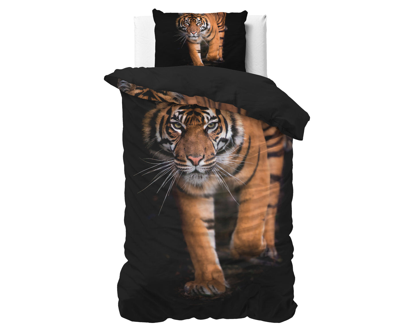 Tiger icon