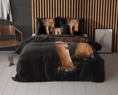 Tiger icon