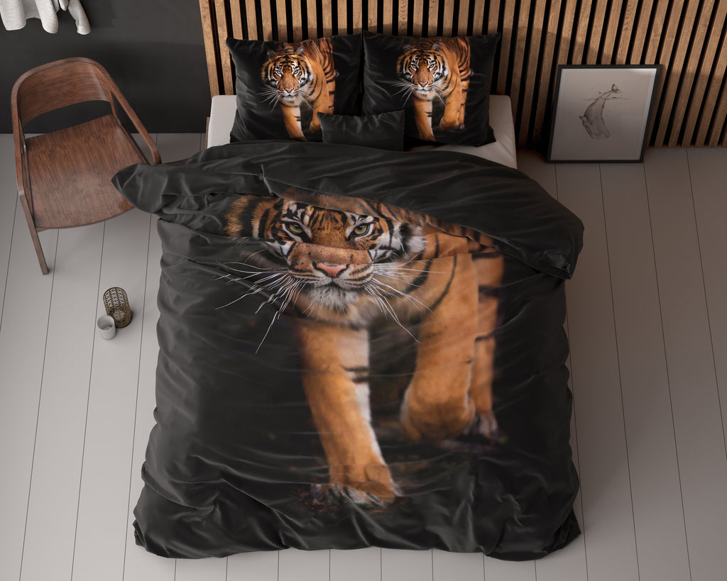 Tiger icon