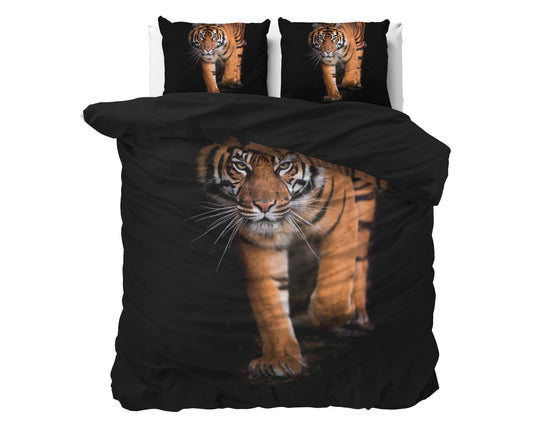 Tiger-Symbol