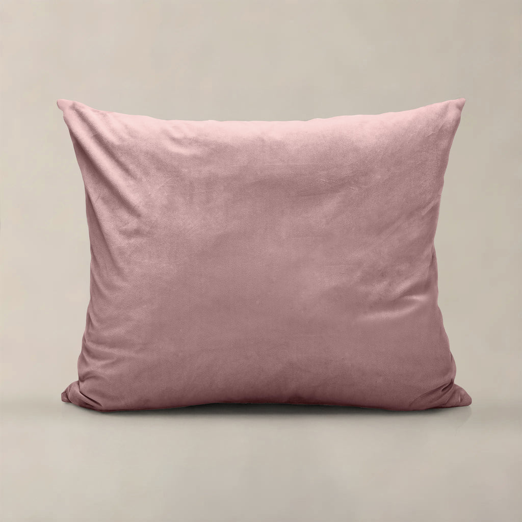 Lazy Velvet Dekbed Oud