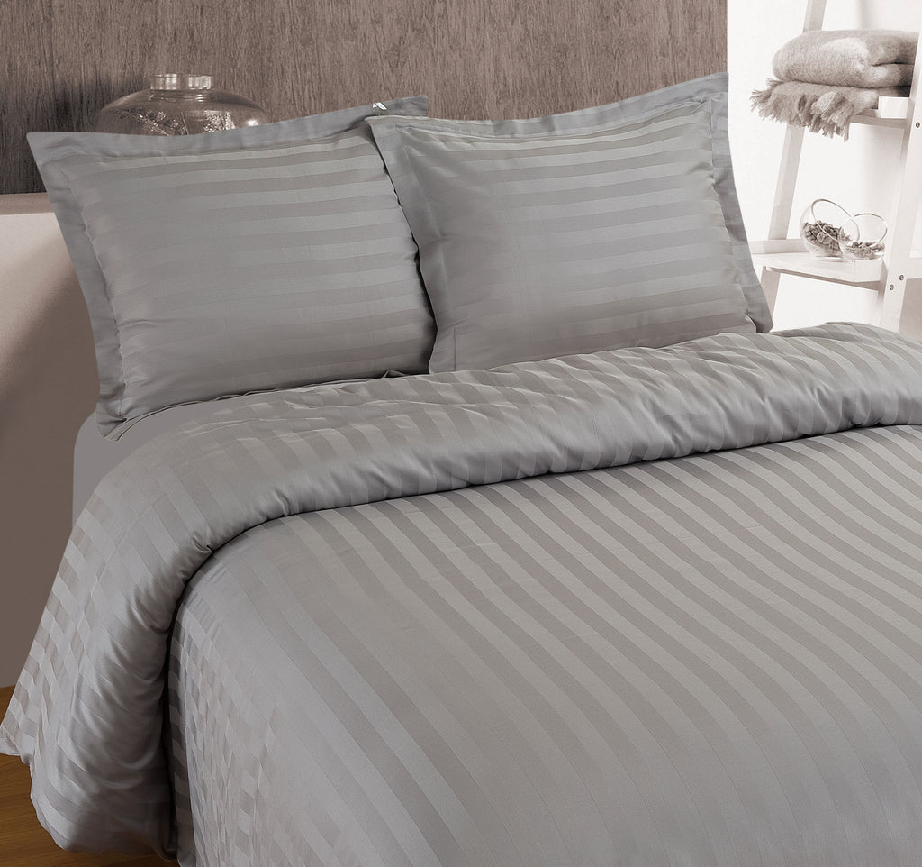 Hotel stripe