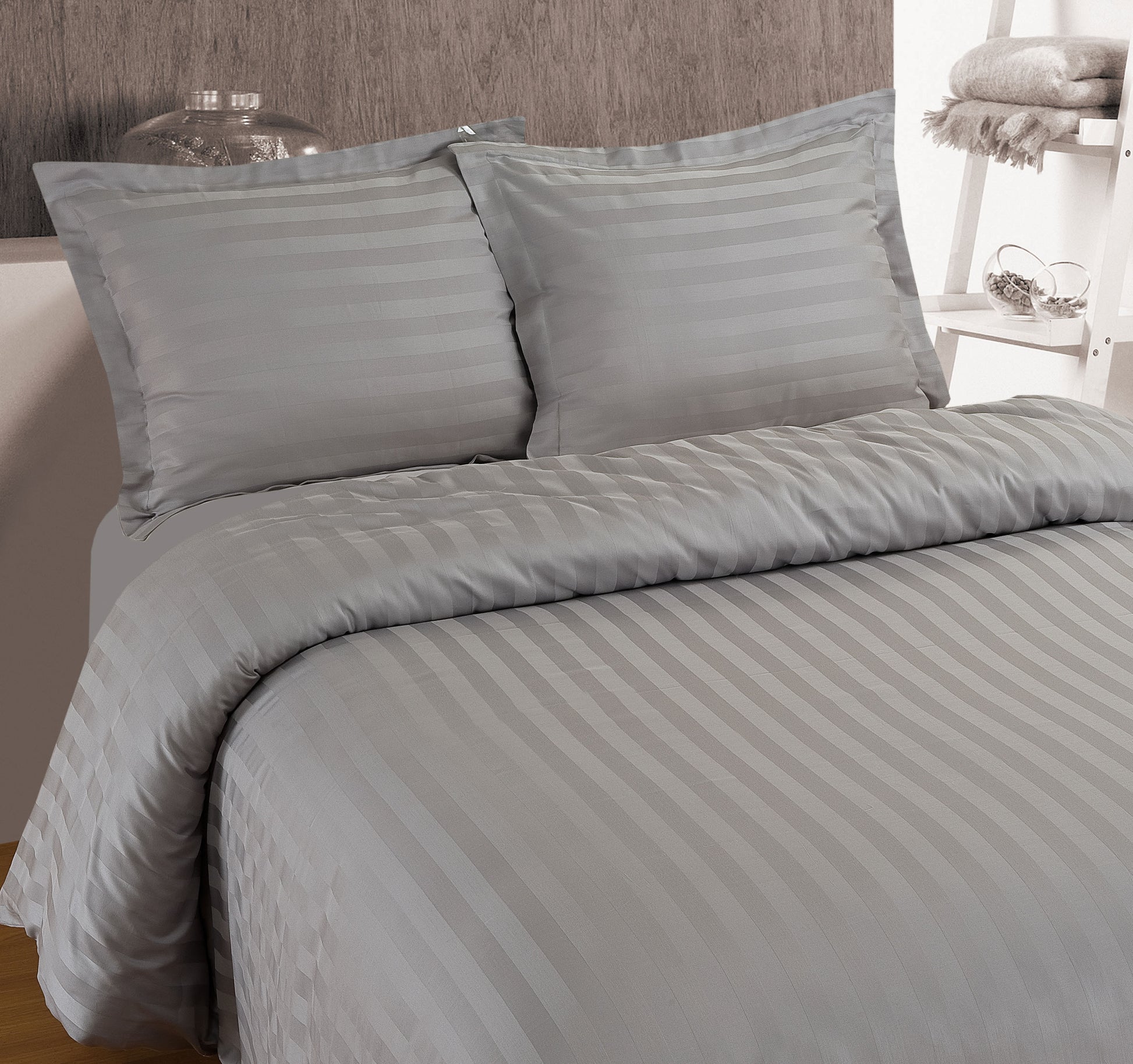 Hotel stripe