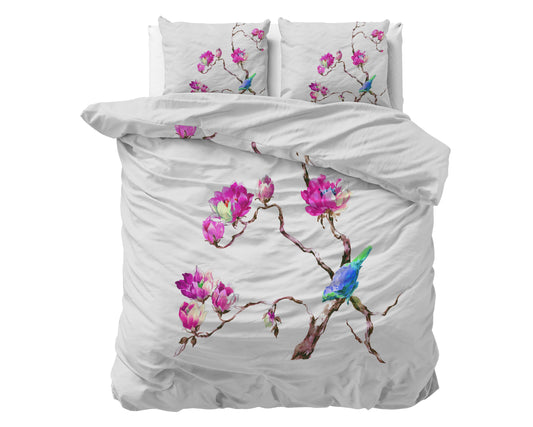 Magnolien