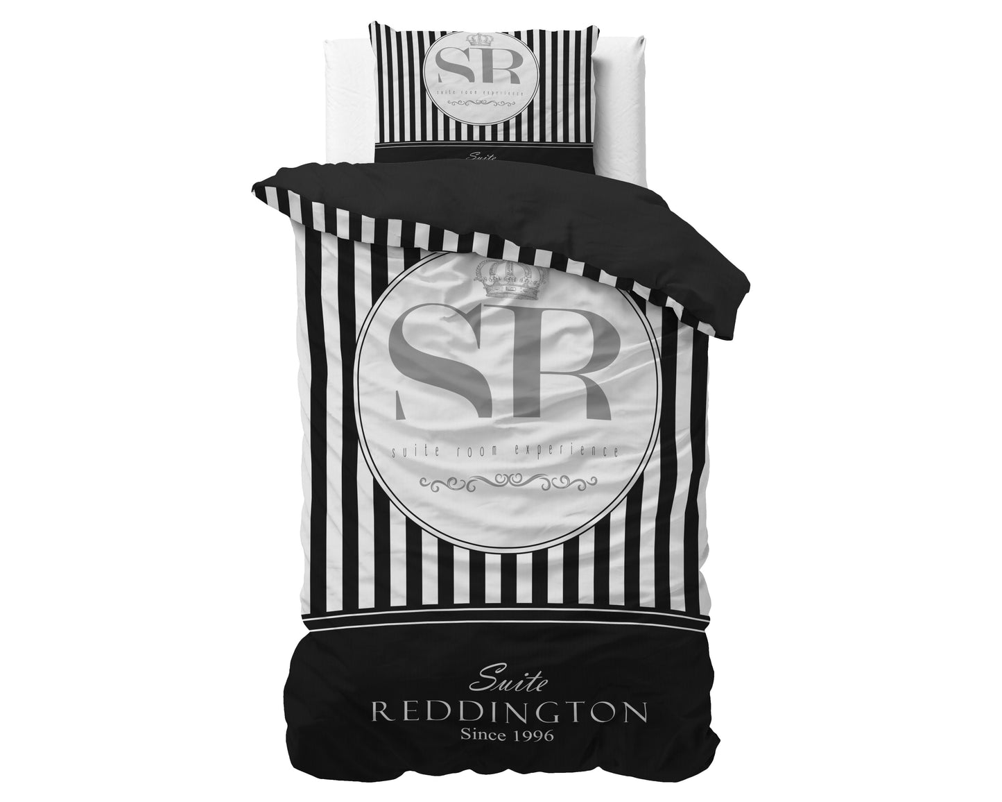 Reddington