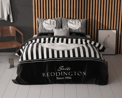 Reddington