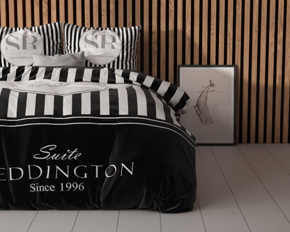 Reddington