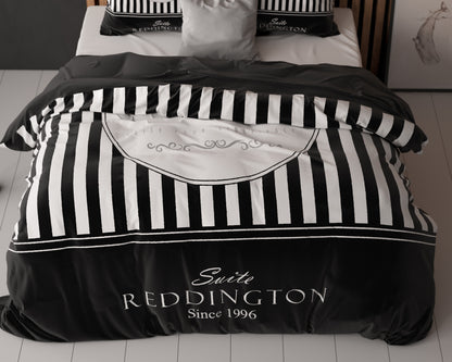 Reddington