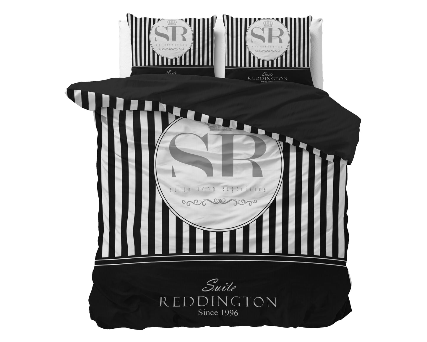 Reddington
