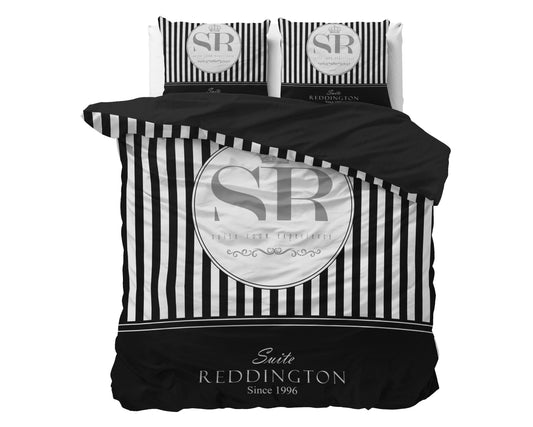 Reddington