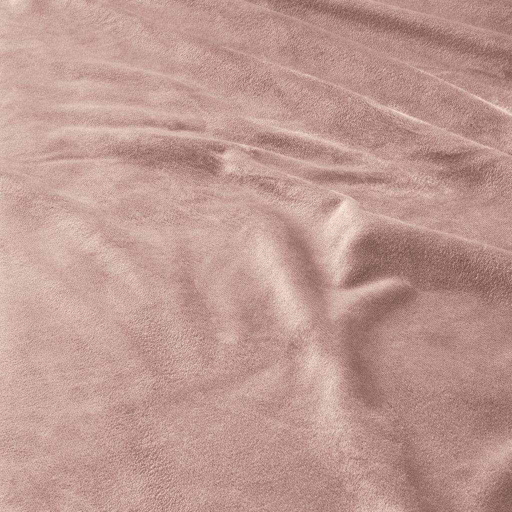 Velvet Ruffles Oud