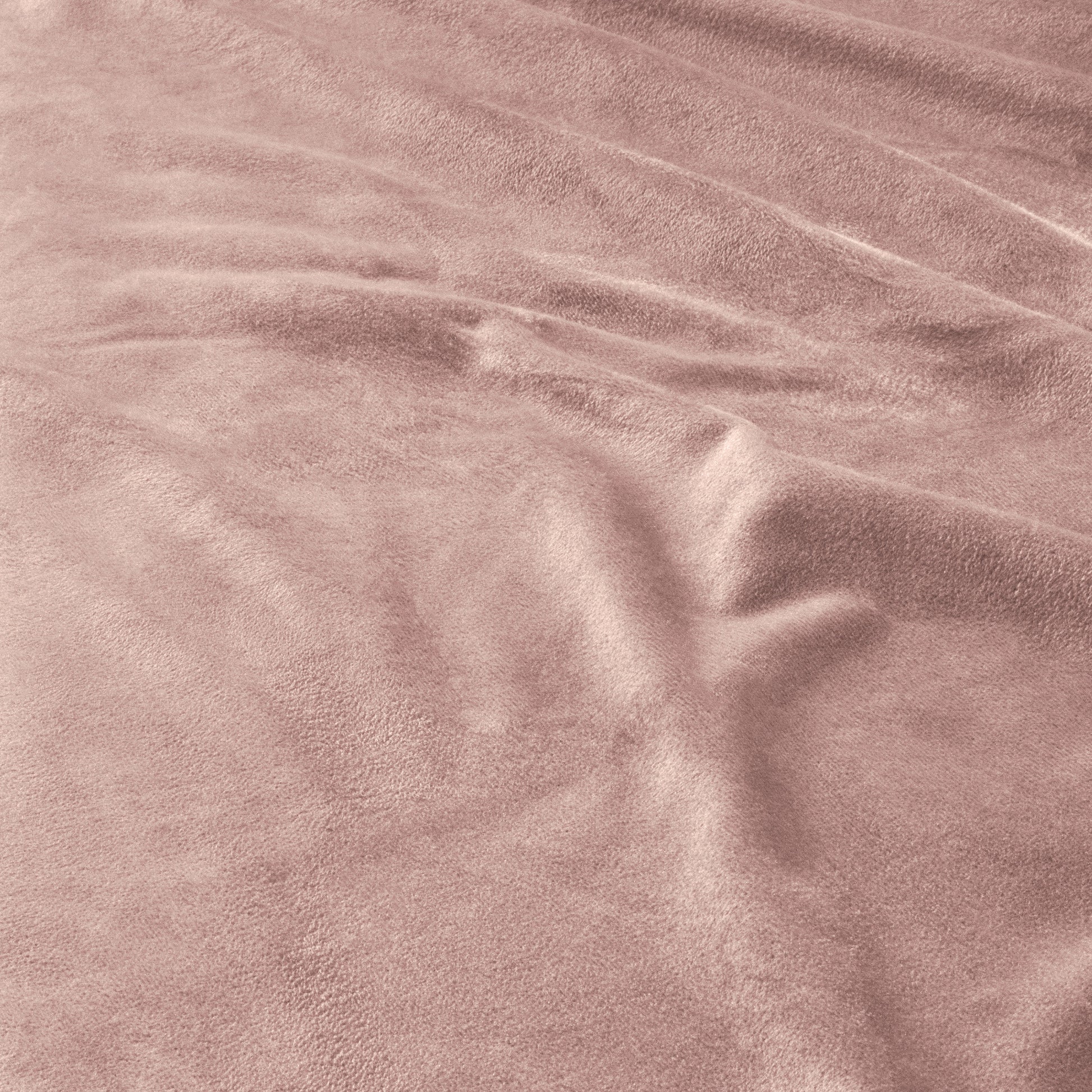 Velvet Ruffles Oud