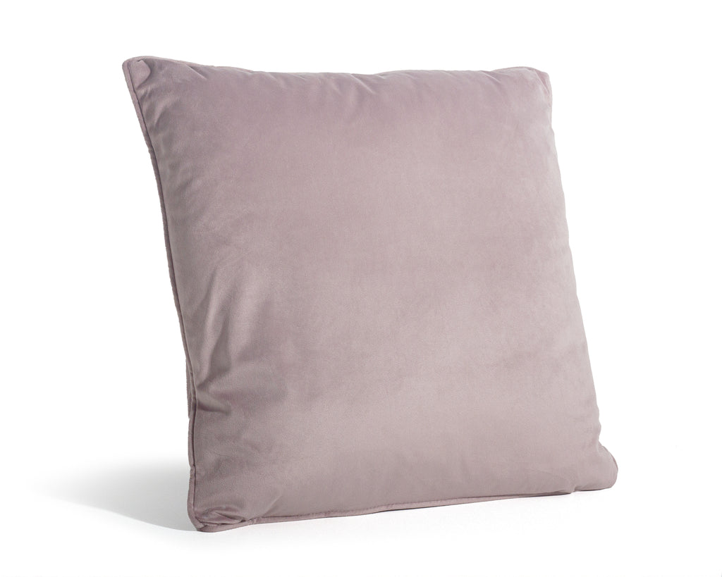 Velvet Poeder