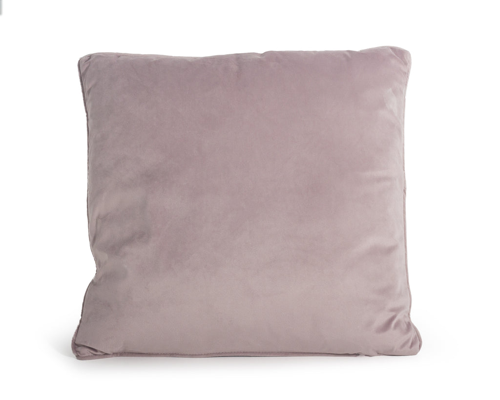 Velvet Poeder