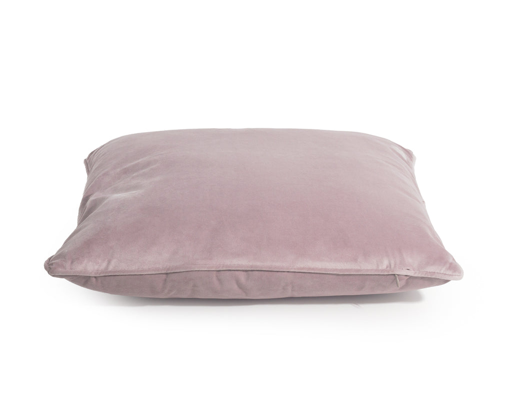Velvet Poeder