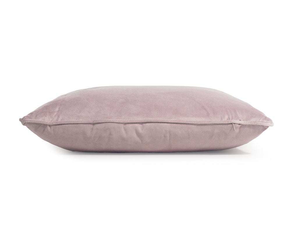 Velvet Poeder