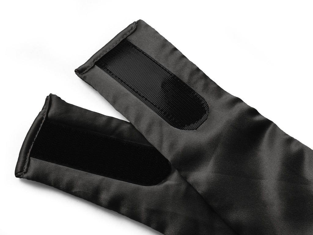 Deepsleep Mask
