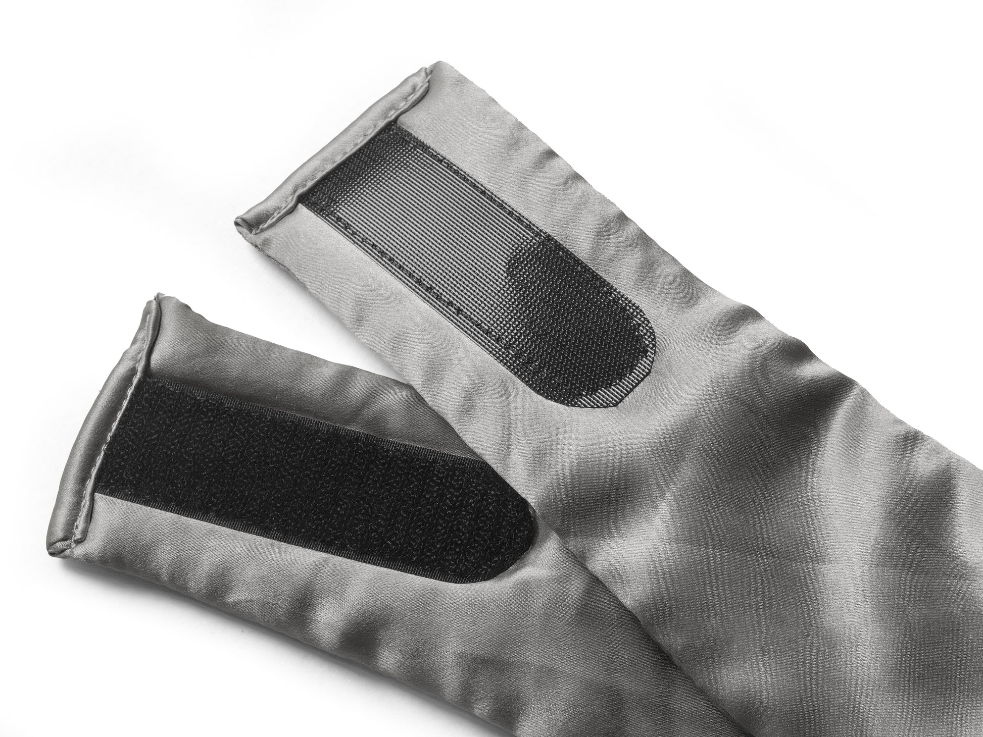 Deepsleep Mask
