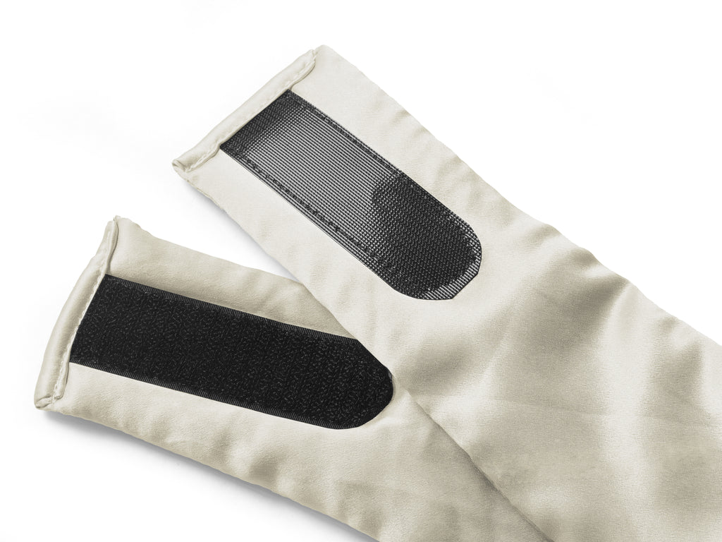 Deepsleep Mask