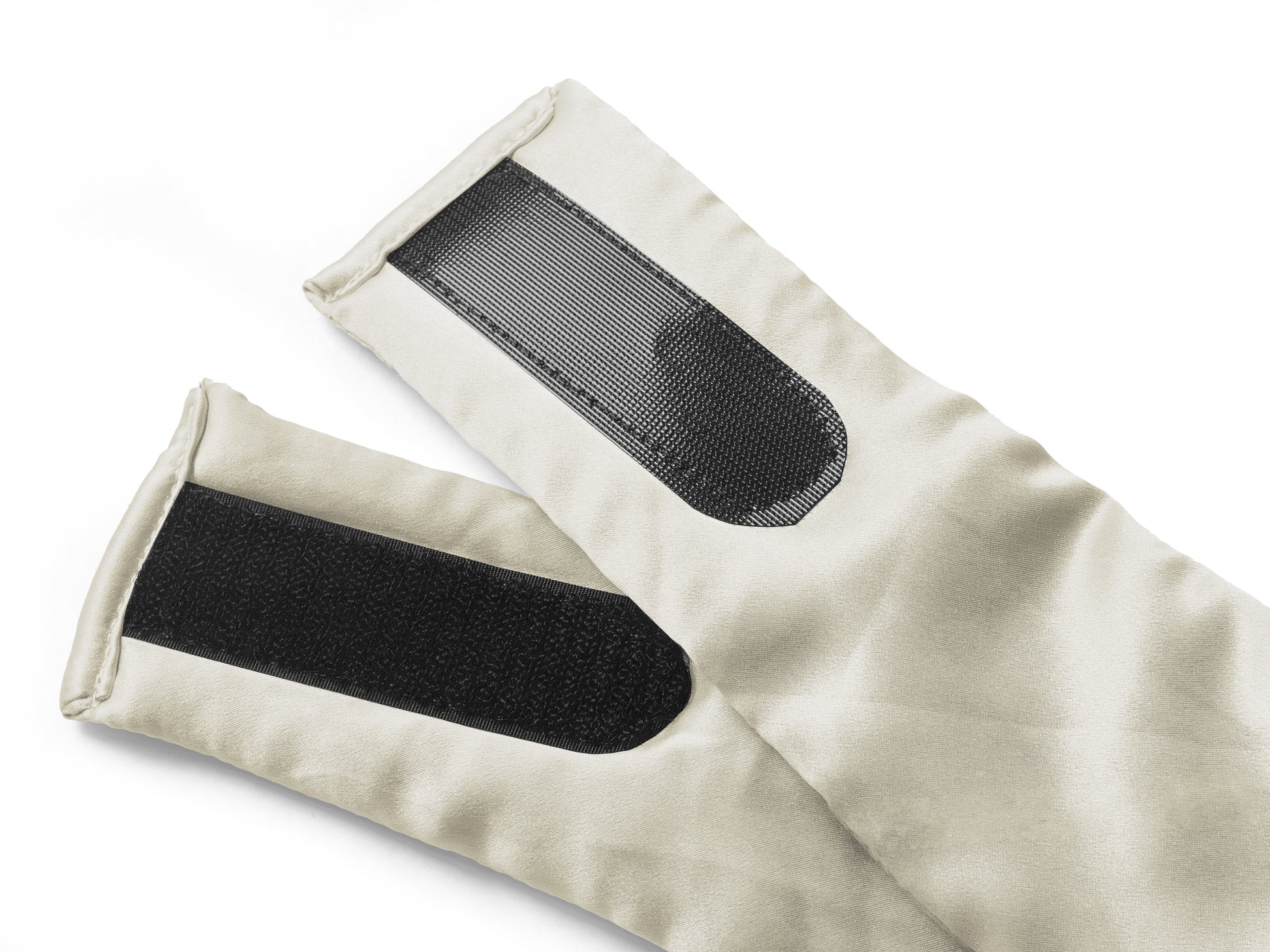 Deepsleep Mask