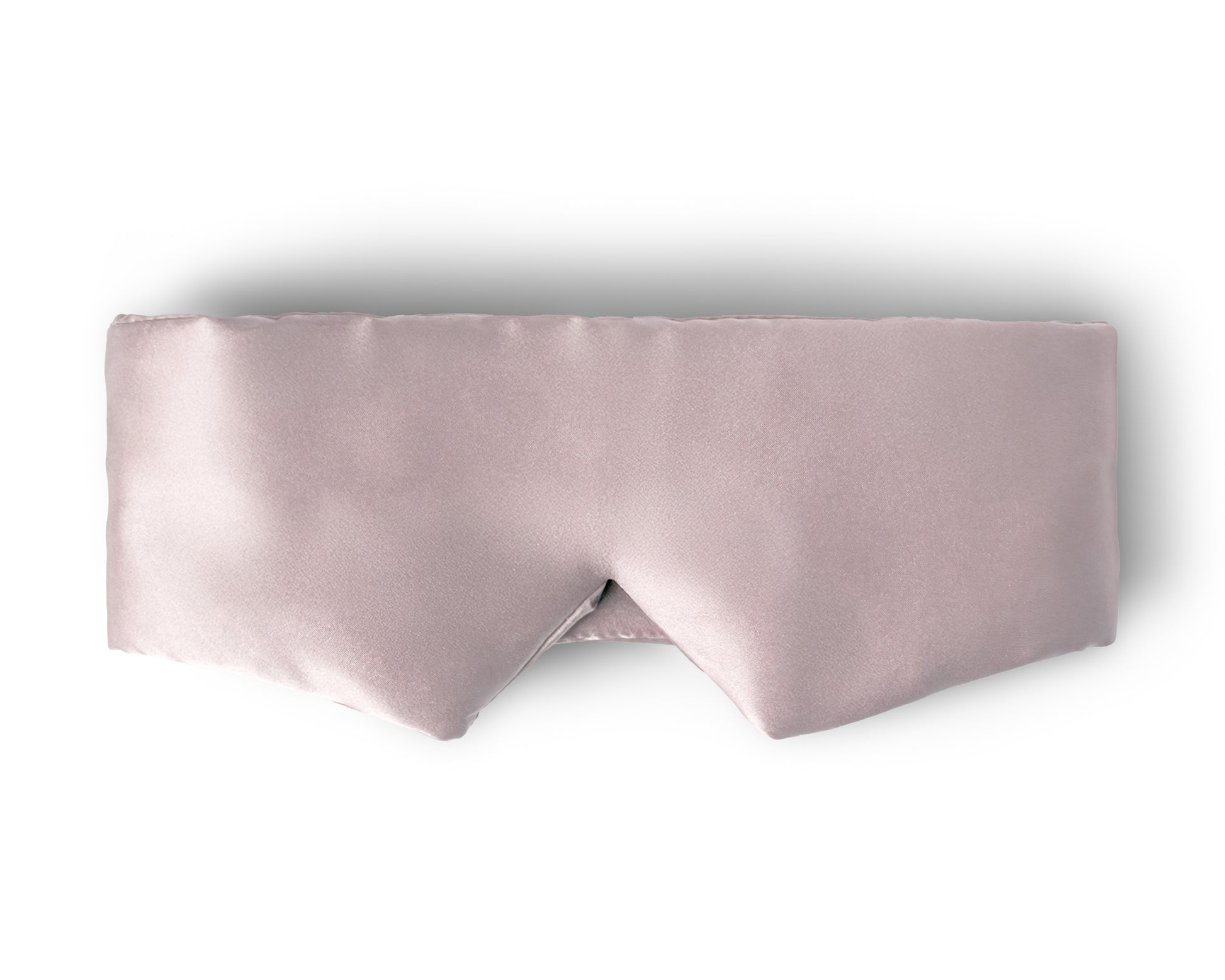 Deepsleep Mask Oud