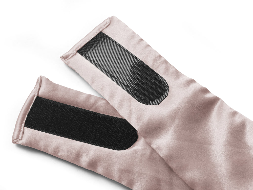 Deepsleep Mask Oud