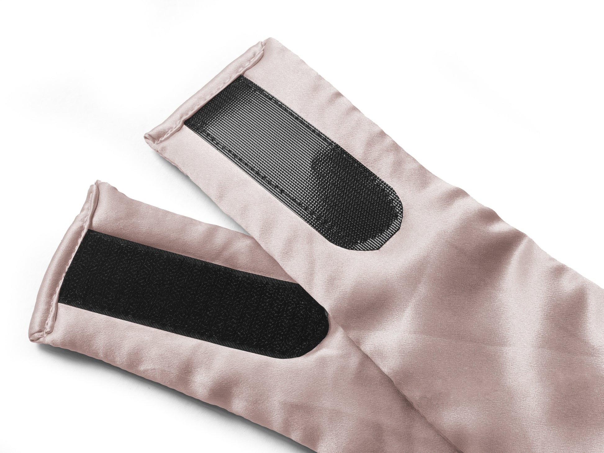Deepsleep Mask Oud