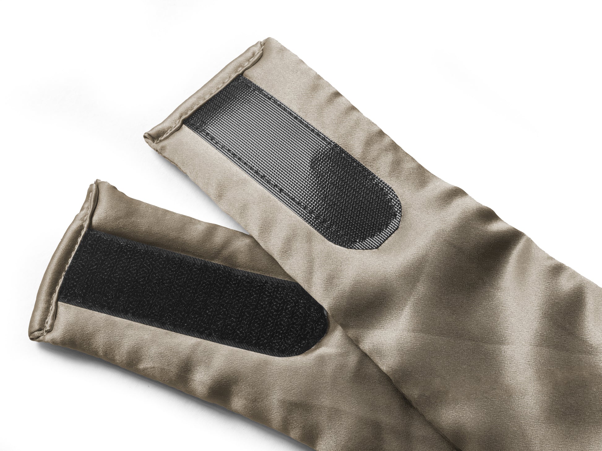 Deepsleep Mask