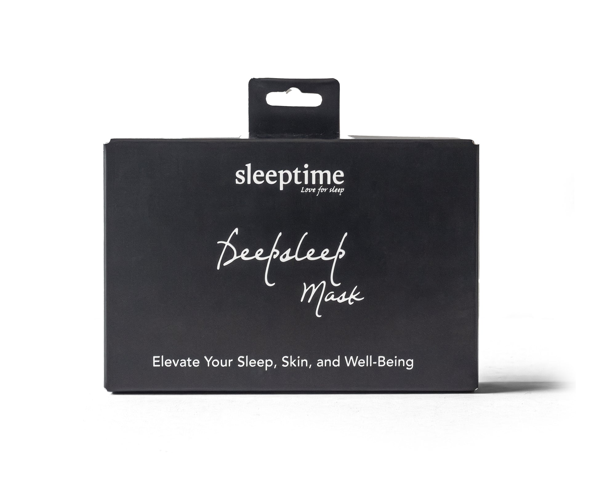 Deepsleep Mask