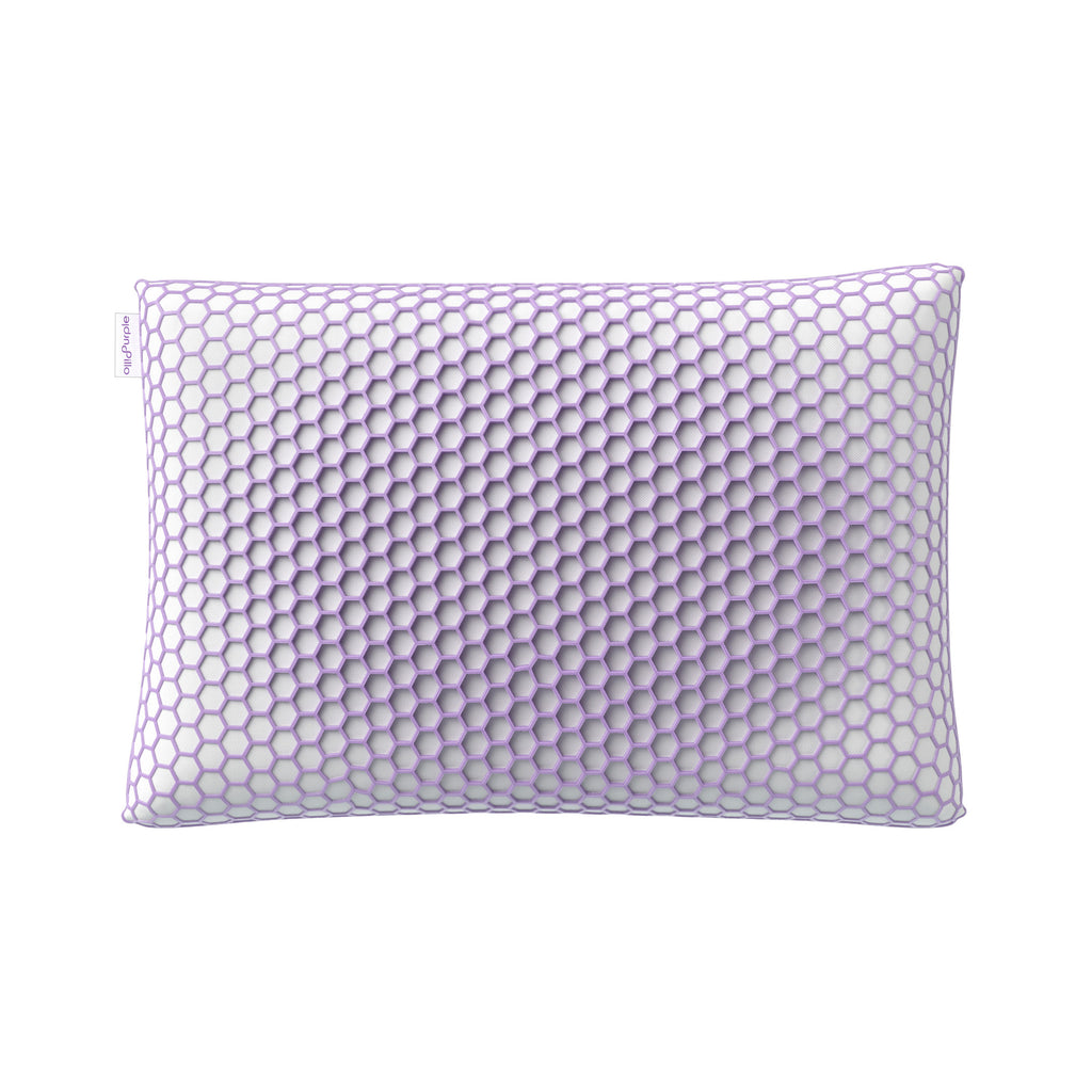TPE memory foam Kussen