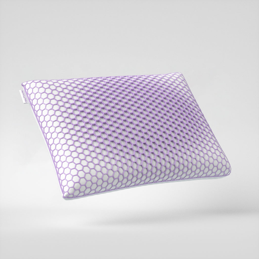 TPE memory foam Kussen
