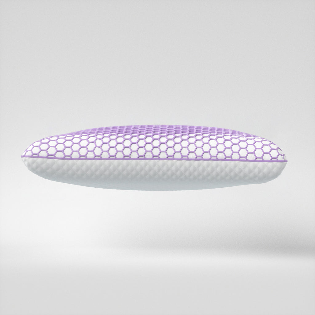 TPE memory foam Kussen