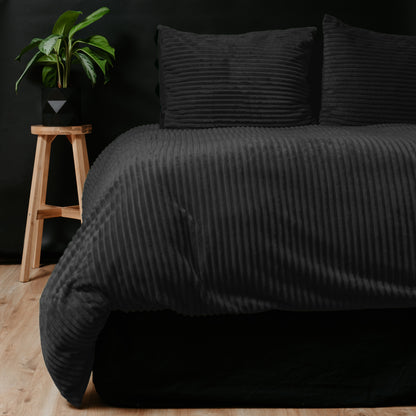 Rib Teddy