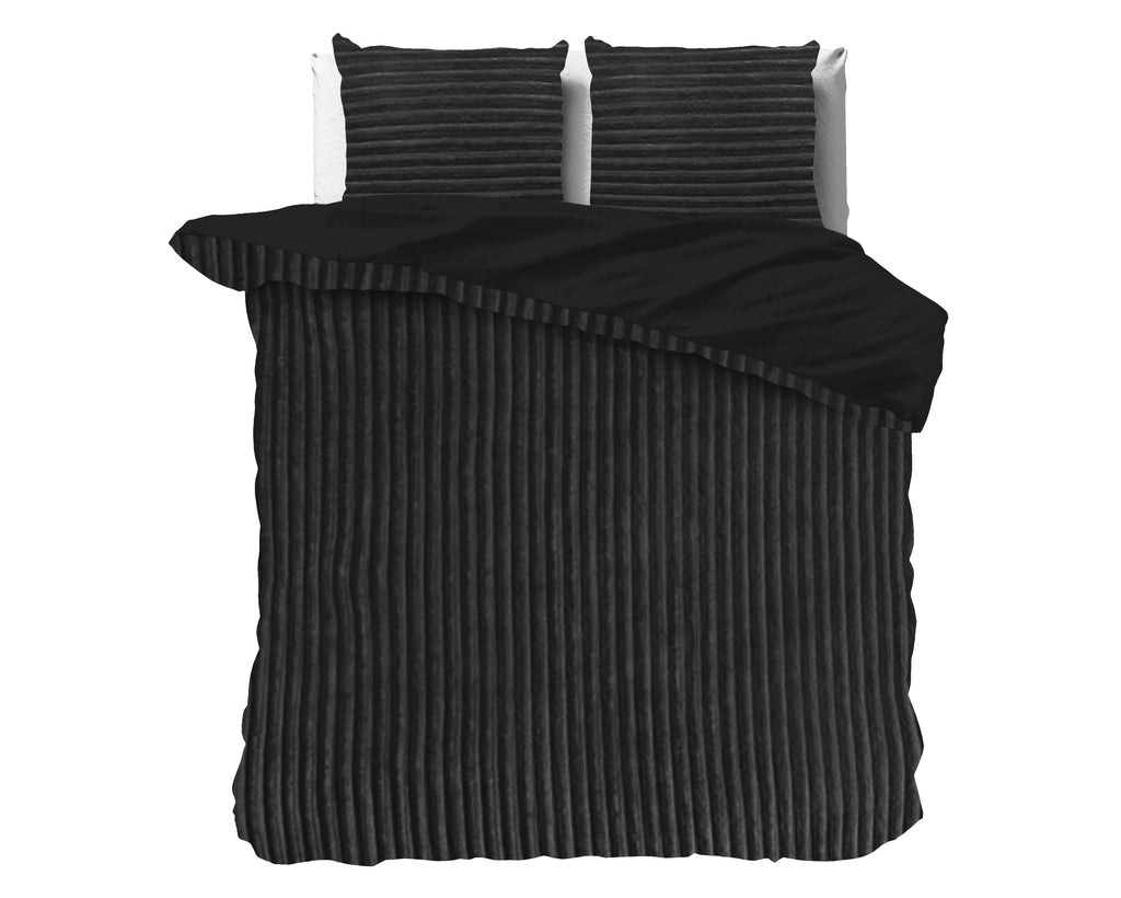 Rib Teddy