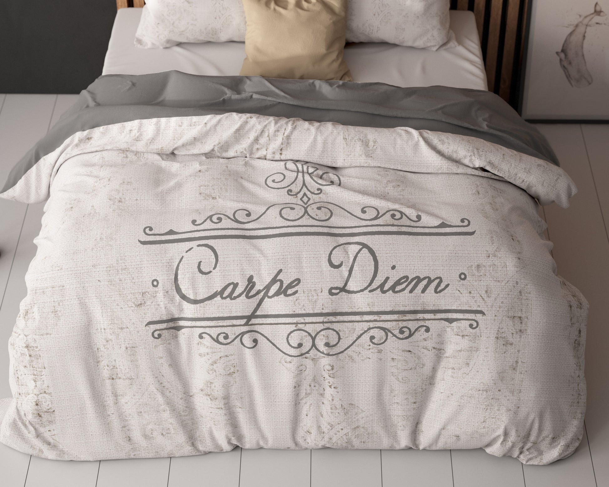 Carpe Diem 2
