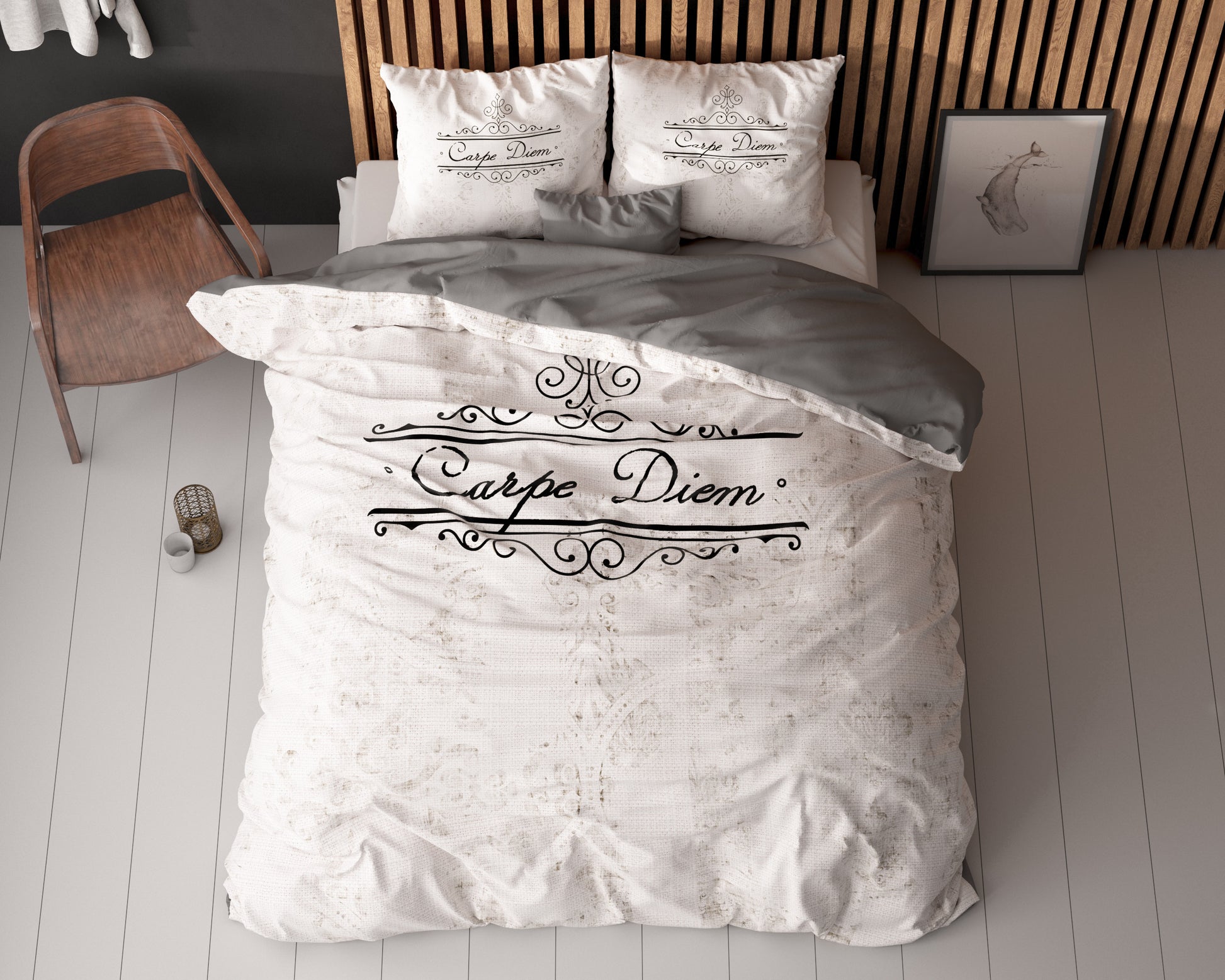 Carpe Diem 2