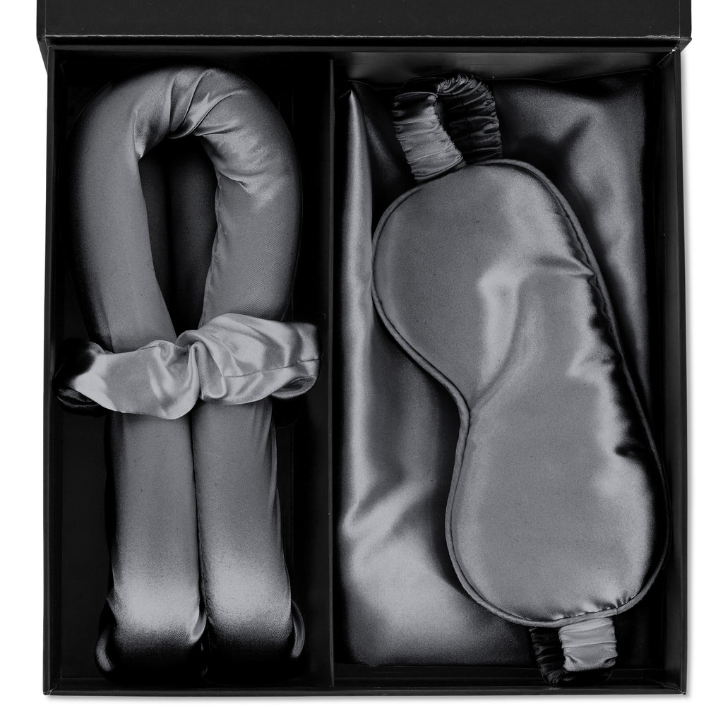 Beauty Set 4-Delig