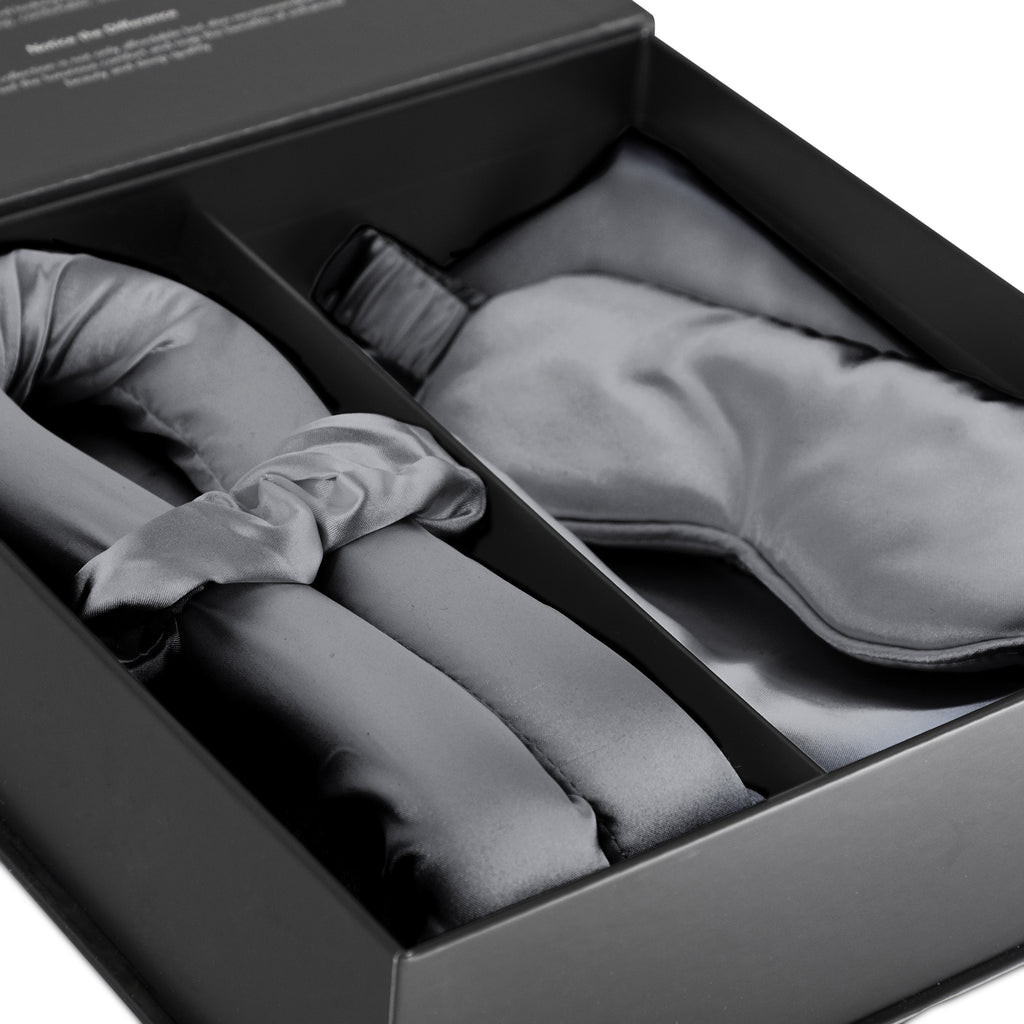 Beauty Set 4-Delig