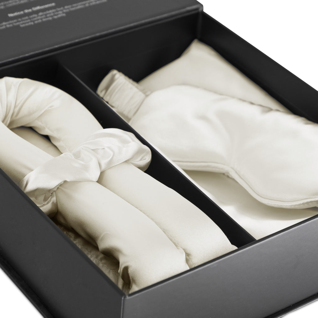 Beauty Set 4-Delig