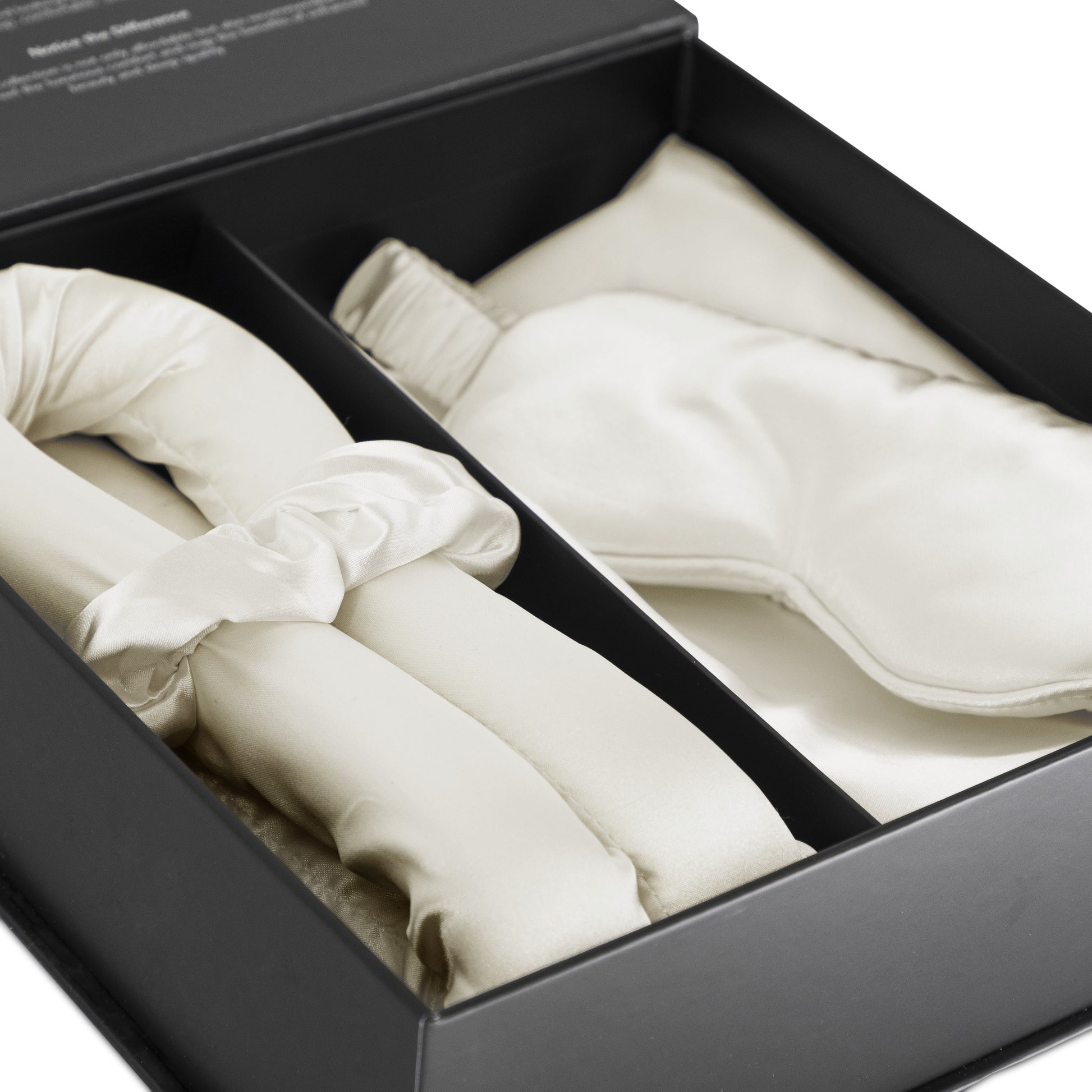 Beauty Set 4-Delig