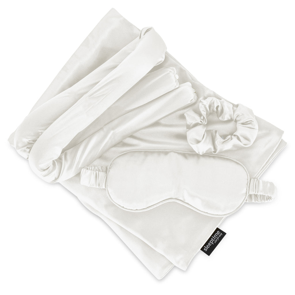Beauty Set 4-Delig