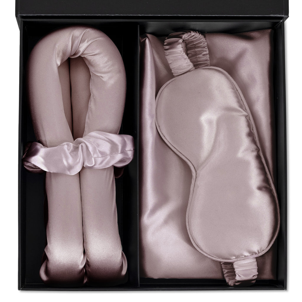 Beauty Set 4-Delig