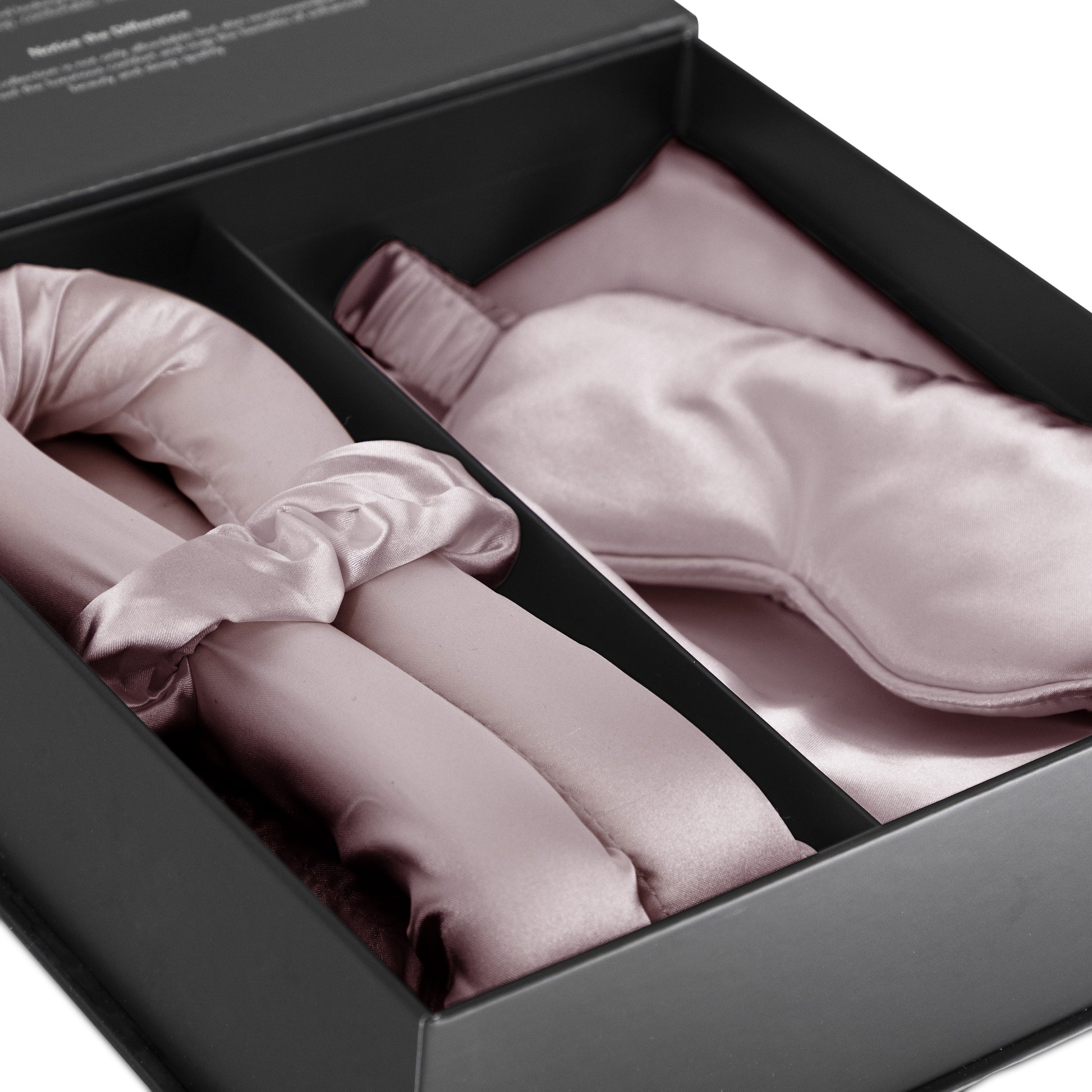 Beauty Set 4-Delig