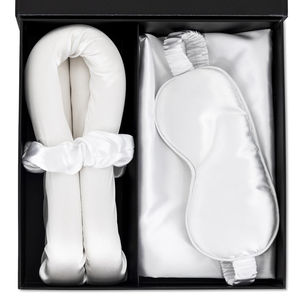 Beauty Set 4-Delig